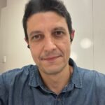 Cesar Augusto